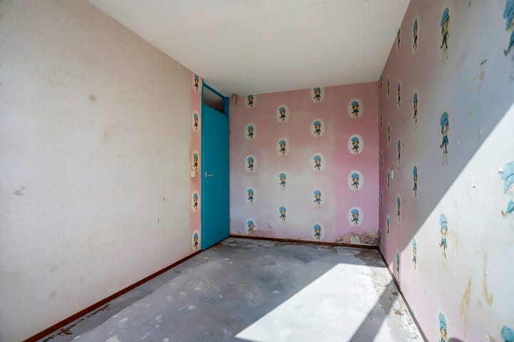 Foto 21 van De Enk 22