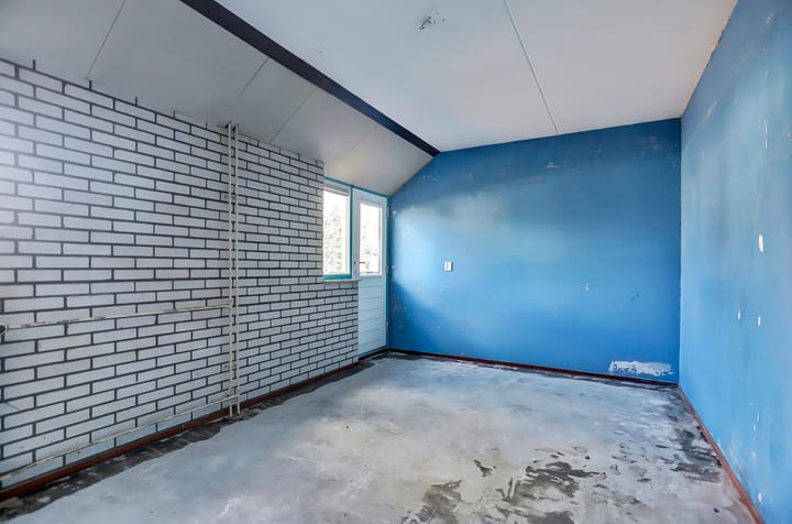 Foto 22 van De Enk 22