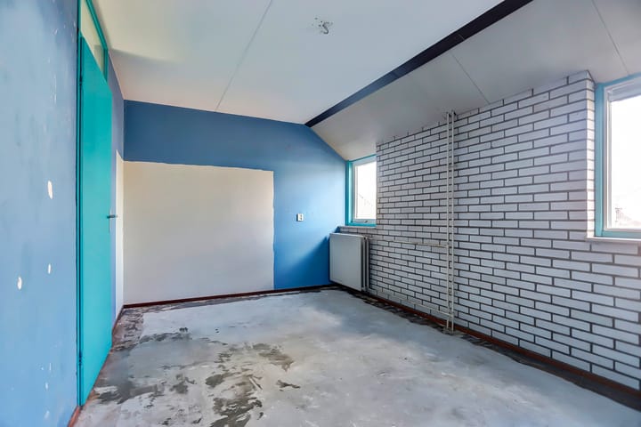 Foto 23 van De Enk 22