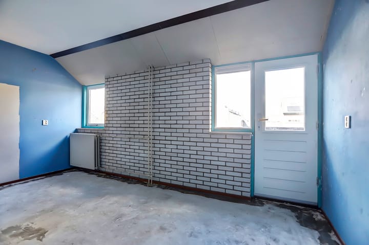 Foto 24 van De Enk 22