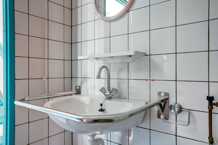 Foto 26 van De Enk 22