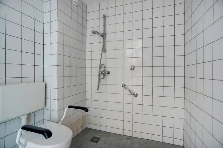 Foto 27 van De Enk 22