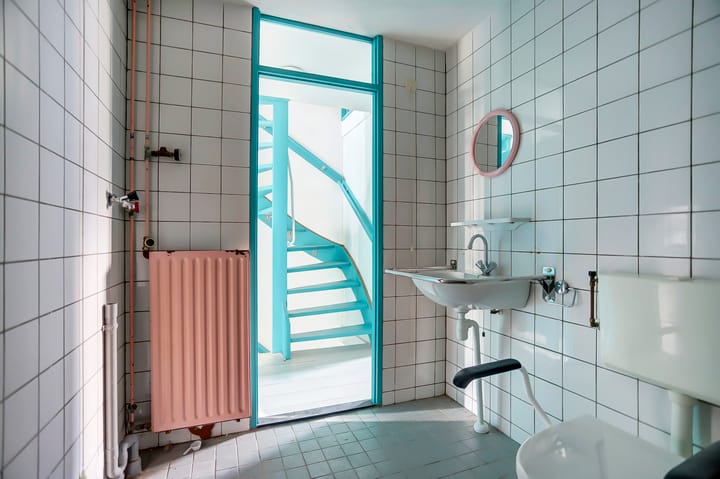 Foto 28 van De Enk 22