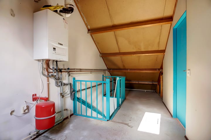 Foto 29 van De Enk 22