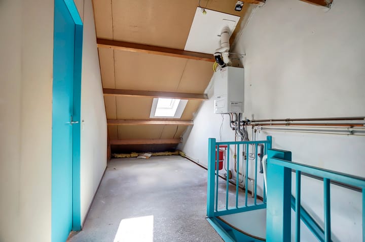 Foto 30 van De Enk 22