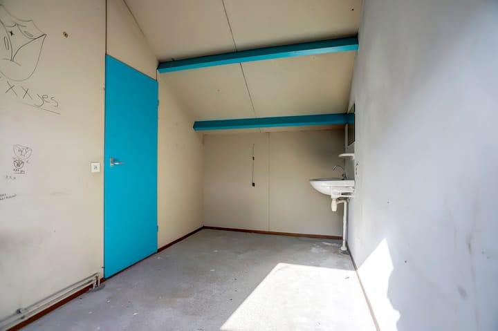 Foto 31 van De Enk 22