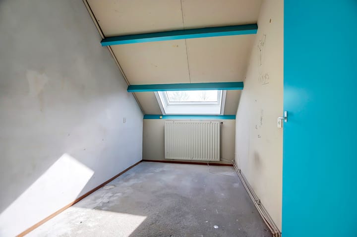 Foto 32 van De Enk 22