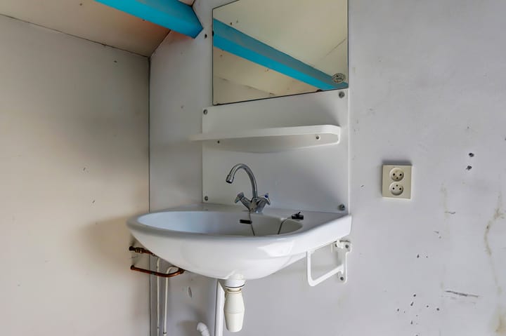 Foto 33 van De Enk 22