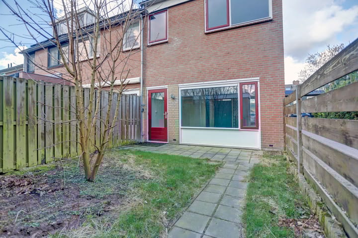 Foto 34 van De Enk 22