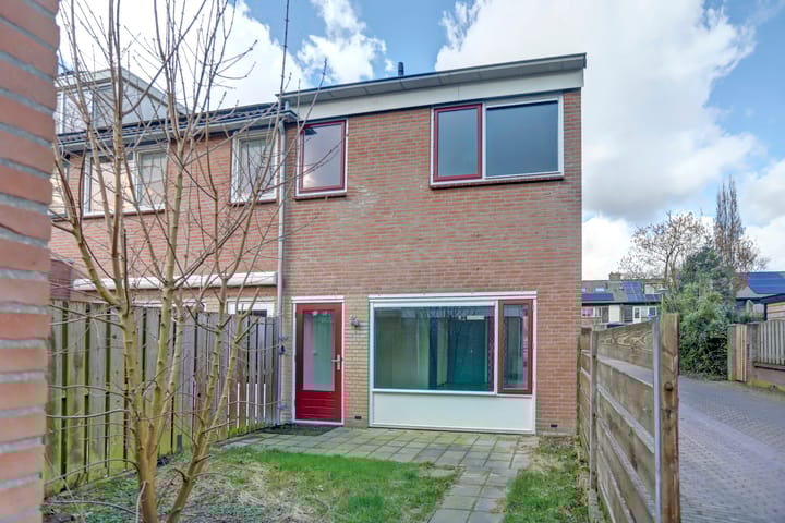 Foto 35 van De Enk 22