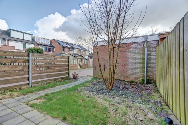 Foto 36 van De Enk 22