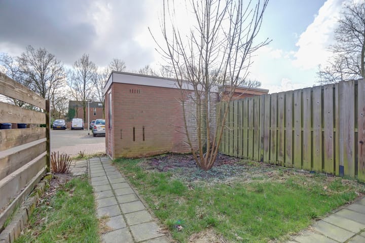 Foto 37 van De Enk 22