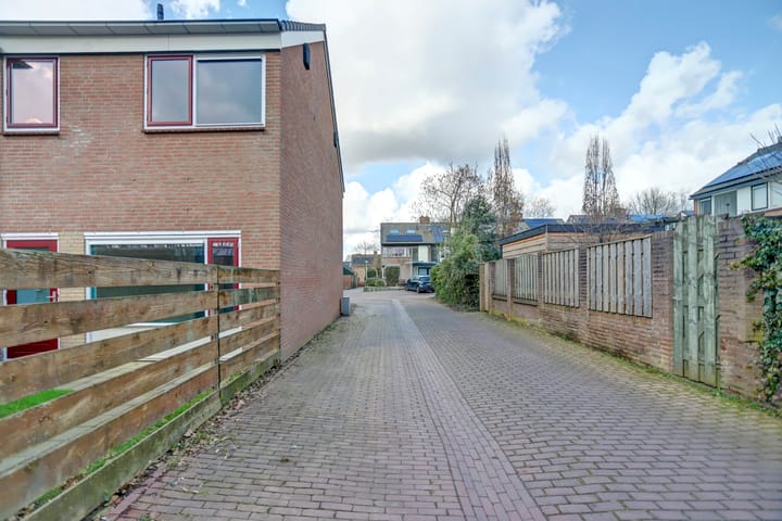 Foto 38 van De Enk 22