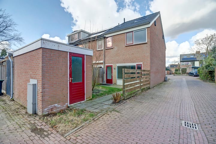 Foto 39 van De Enk 22