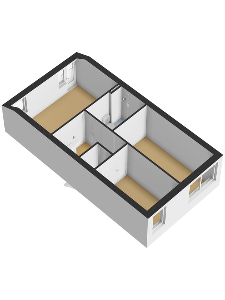 Foto 41 van De Enk 22