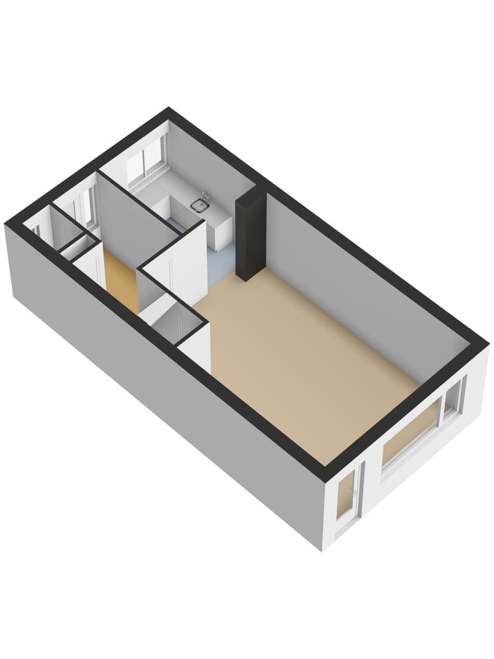 Foto 43 van De Enk 22