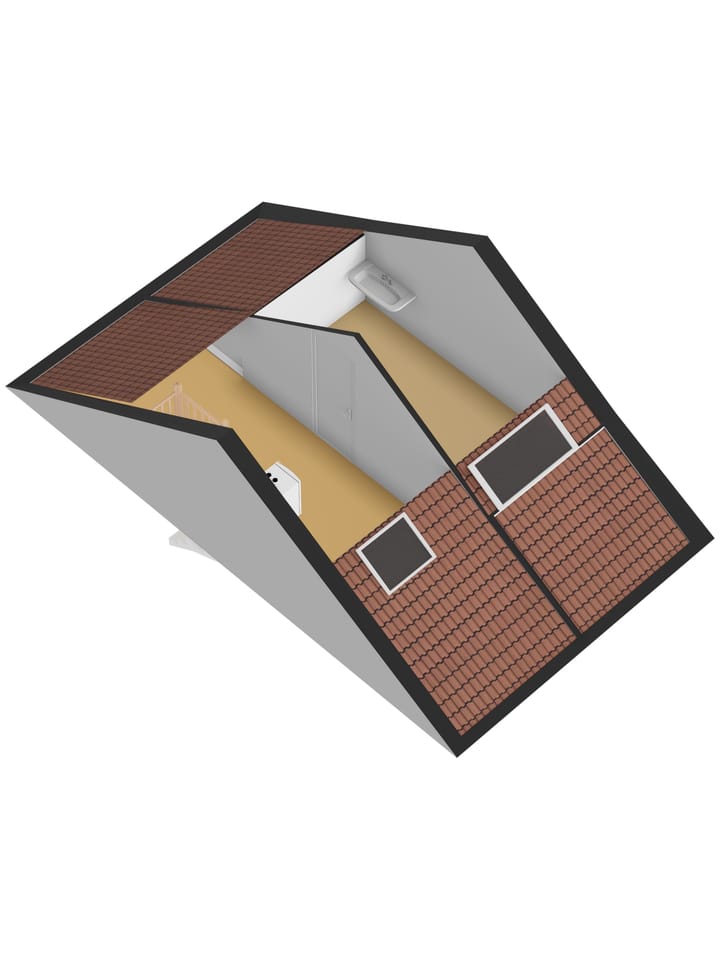 Foto 45 van De Enk 22