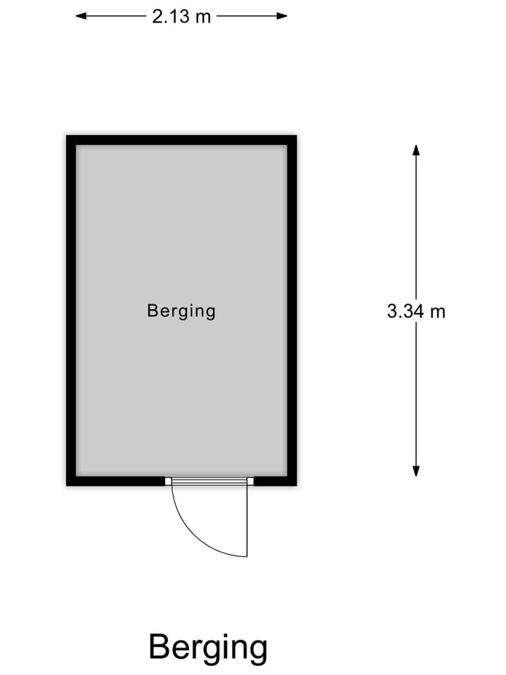 Foto 46 van De Enk 22