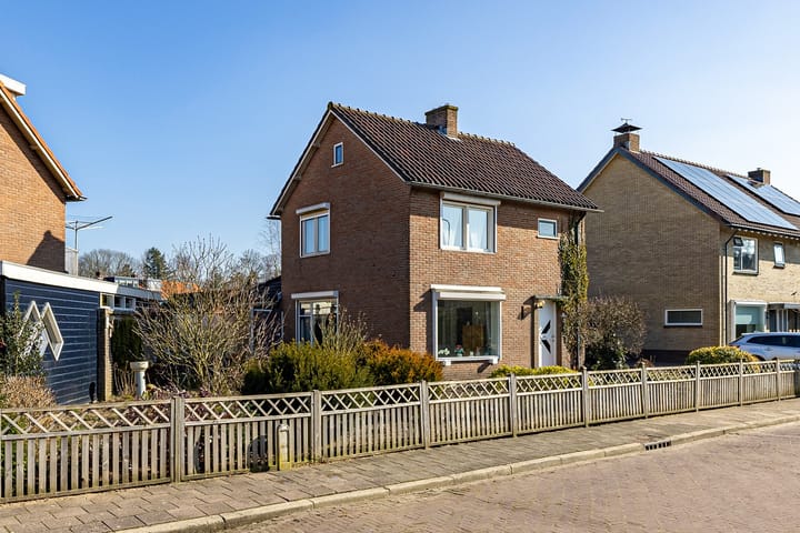 Foto 2 van Peppelerweg 1