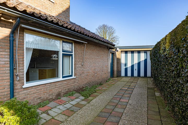 Foto 3 van Peppelerweg 1