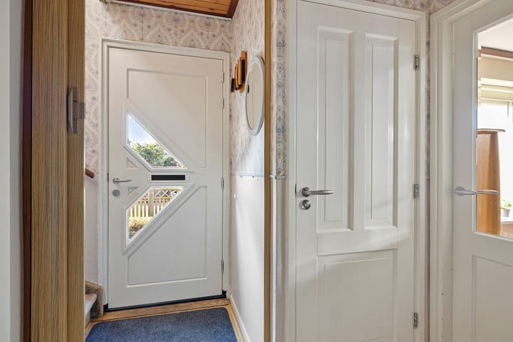 Foto 4 van Peppelerweg 1