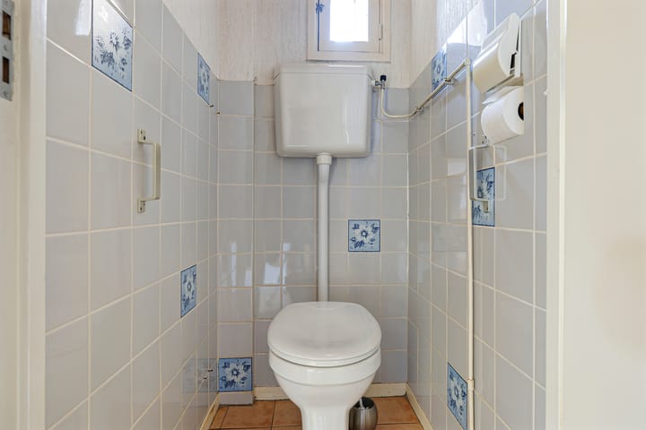 Foto 5 van Peppelerweg 1