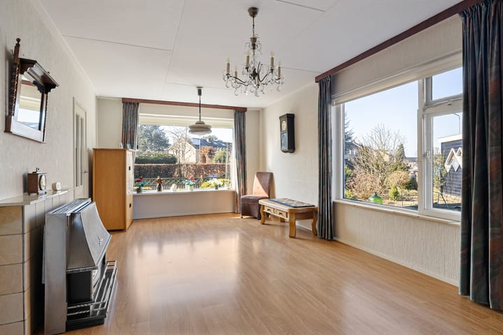 Foto 6 van Peppelerweg 1