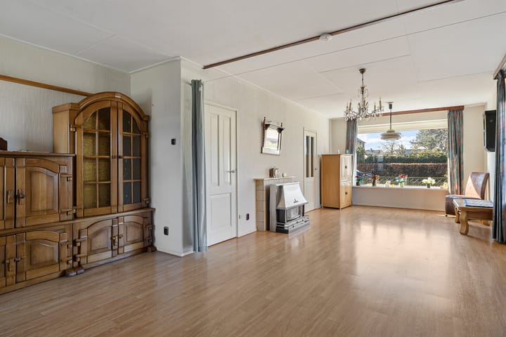 Foto 7 van Peppelerweg 1