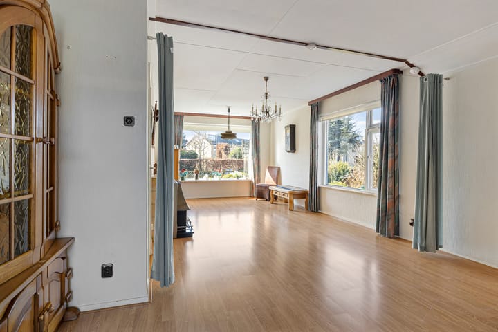 Foto 8 van Peppelerweg 1