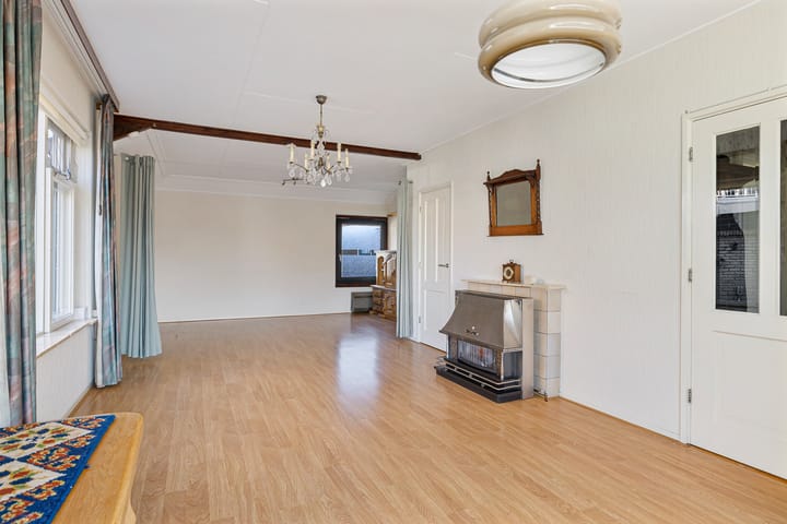 Foto 9 van Peppelerweg 1