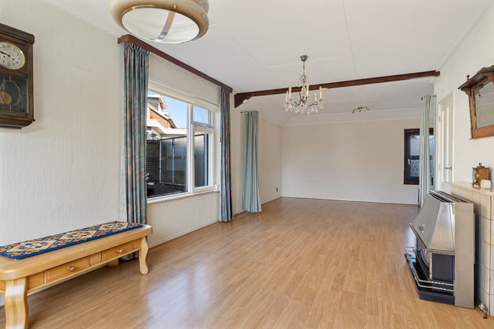 Foto 10 van Peppelerweg 1