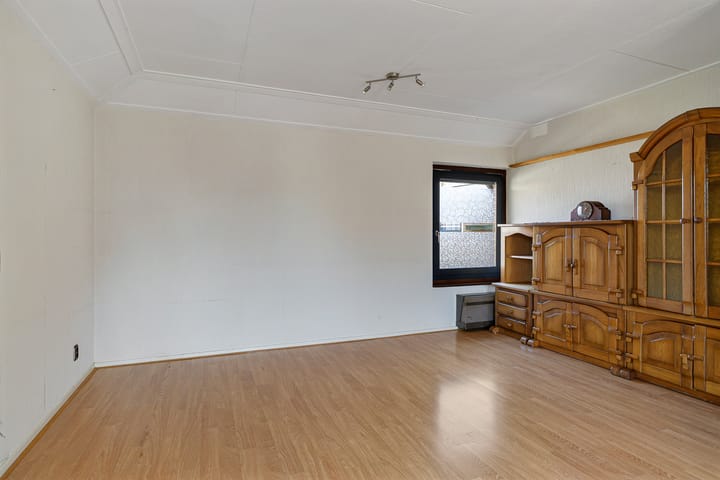 Foto 11 van Peppelerweg 1