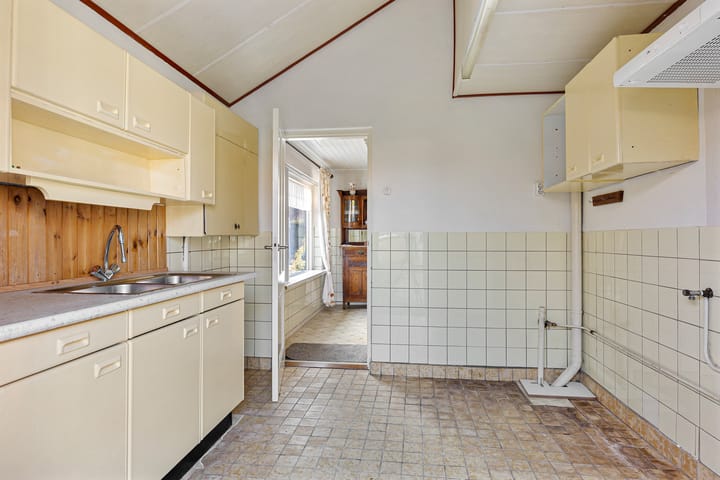 Foto 12 van Peppelerweg 1