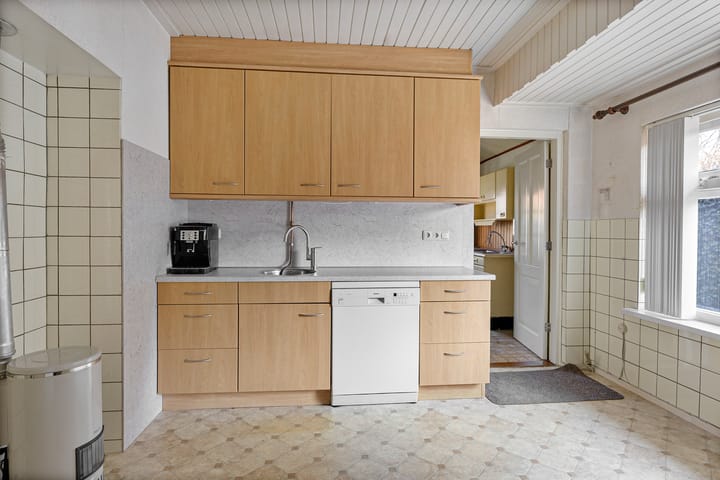 Foto 14 van Peppelerweg 1