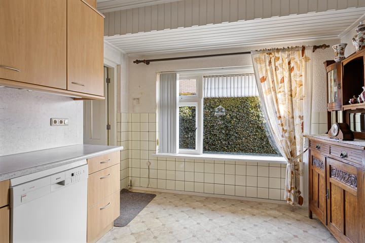 Foto 15 van Peppelerweg 1