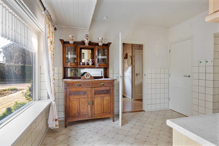 Foto 16 van Peppelerweg 1