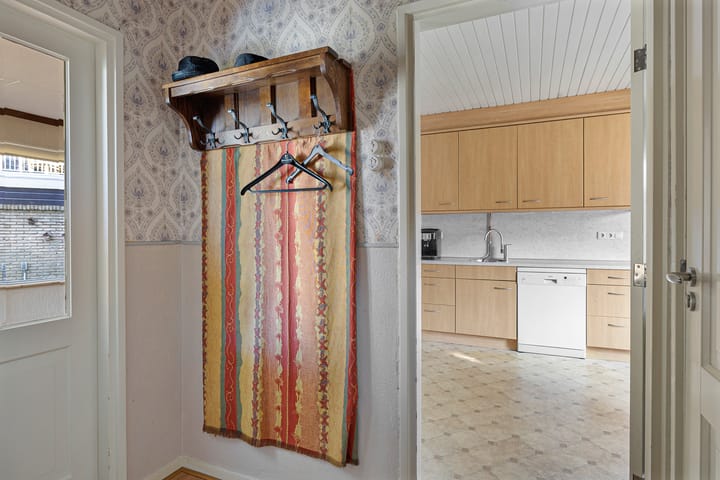 Foto 17 van Peppelerweg 1