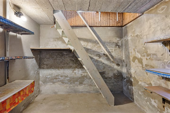 Foto 18 van Peppelerweg 1