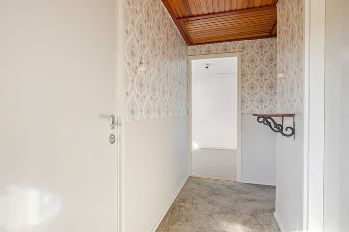 Foto 19 van Peppelerweg 1