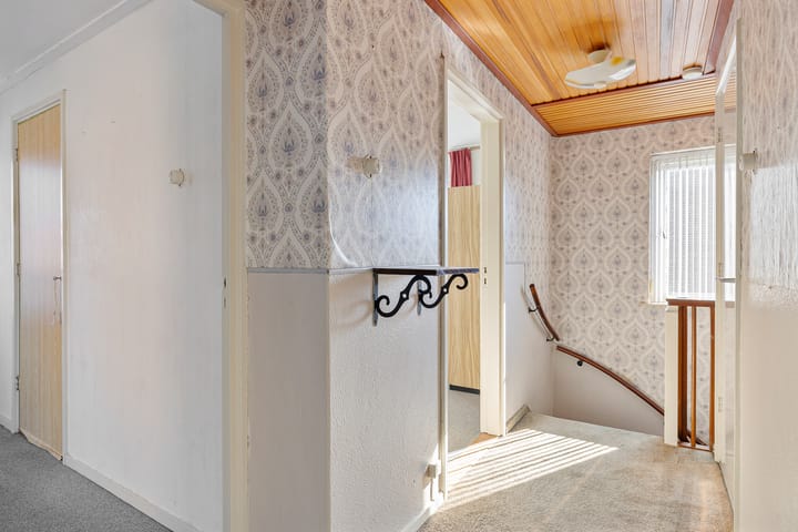 Foto 20 van Peppelerweg 1