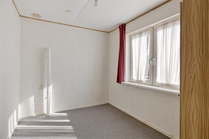 Foto 21 van Peppelerweg 1