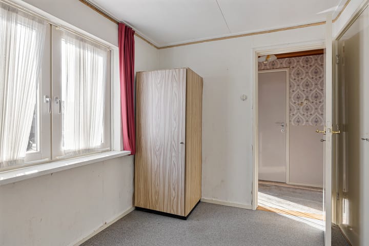 Foto 22 van Peppelerweg 1