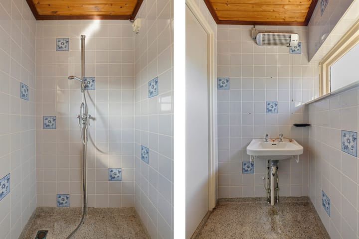 Foto 23 van Peppelerweg 1