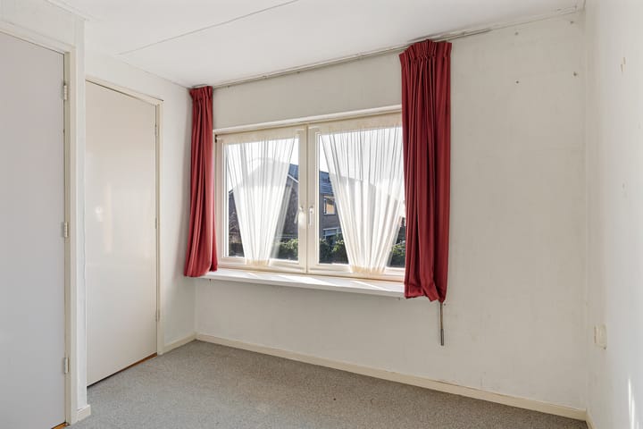 Foto 24 van Peppelerweg 1