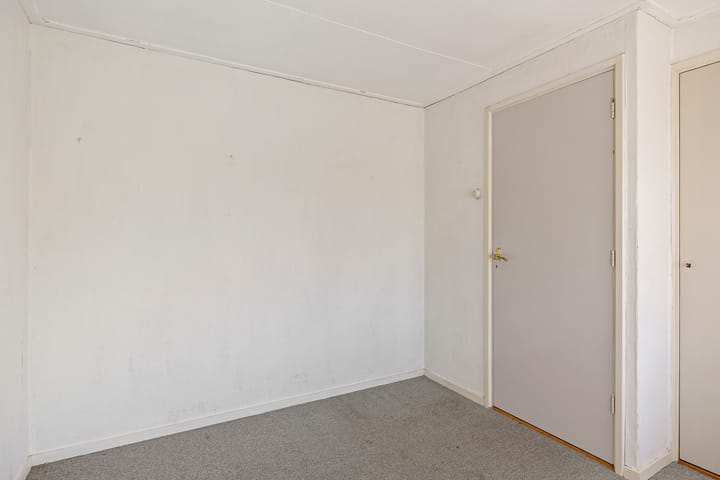 Foto 25 van Peppelerweg 1