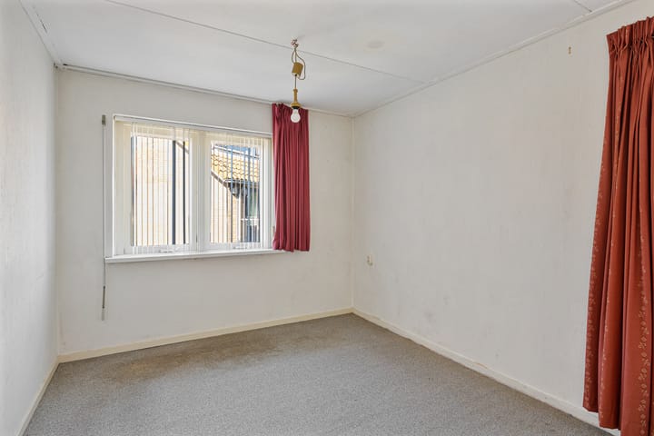 Foto 26 van Peppelerweg 1