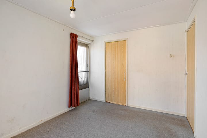 Foto 27 van Peppelerweg 1