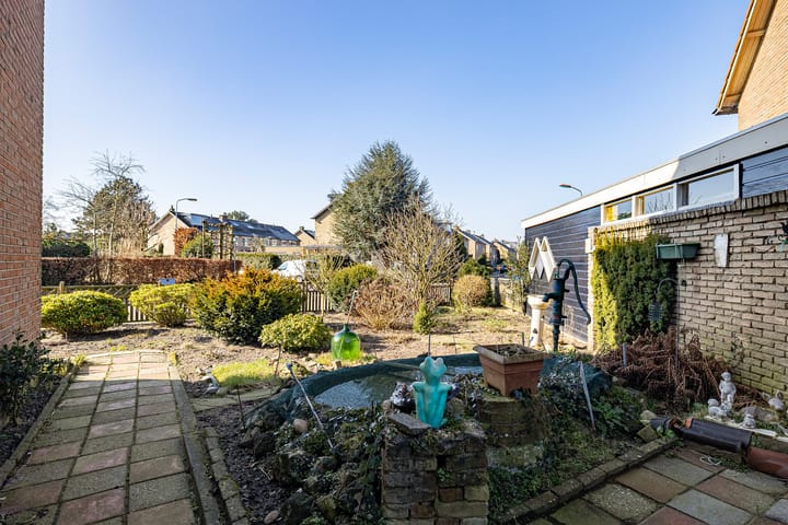 Foto 28 van Peppelerweg 1