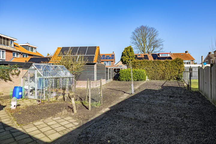 Foto 29 van Peppelerweg 1