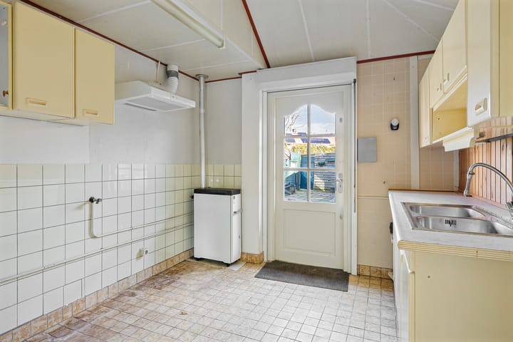 Foto 13 van Peppelerweg 1